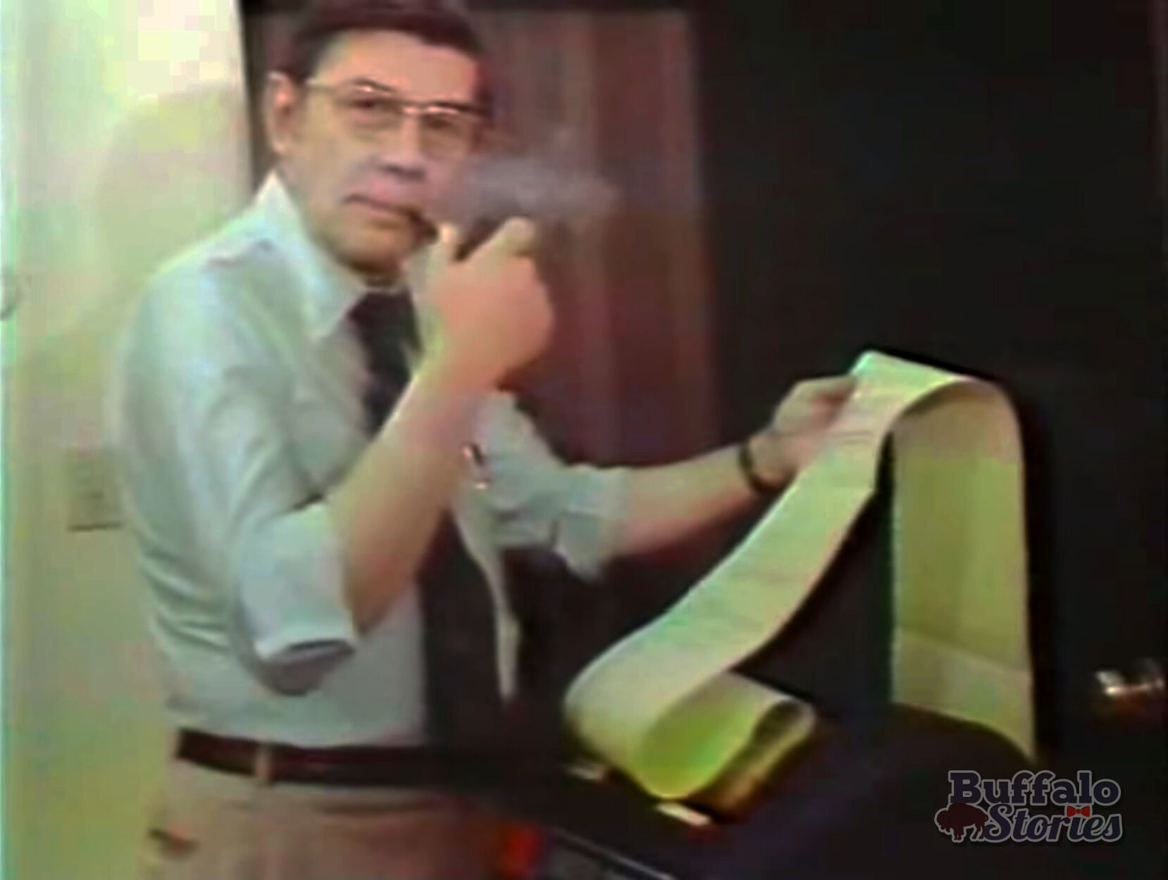 Steiger Brad Ch 29 news 1979.jpg